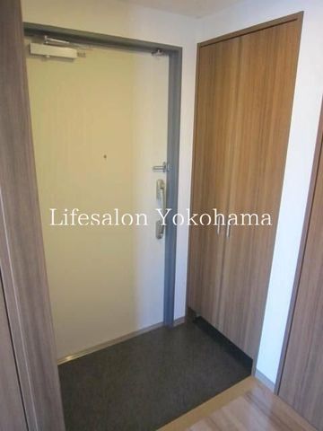 �y���ցz�@