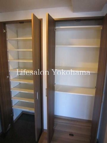 �y���[�z�@