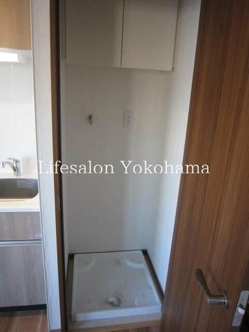 �y���̑��ݔ��z�@