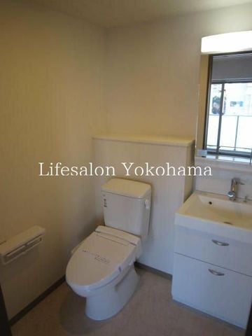 �y�g�C���z�@