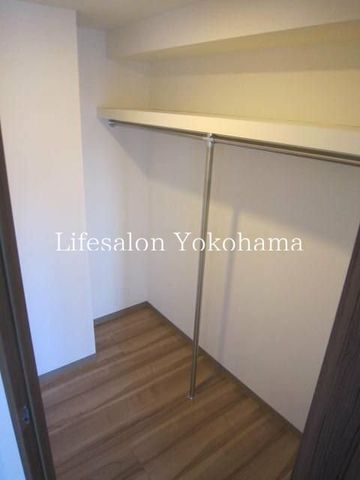 �y���[�z�@