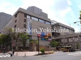 �y���Ӂz�@�I�[�������[�����˒� �k��8���B 600m