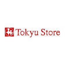 �y���Ӂz�@���}�X�g�A���������˒˓X �k��7���B 490m