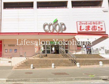 �y���Ӂz�@���[�R�[�v���˒ˉw�O�X �k��12���B 890m