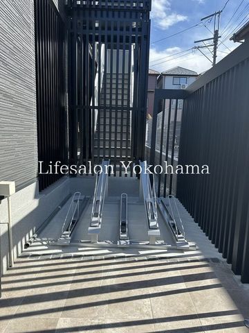 �y���ԏ�z�@