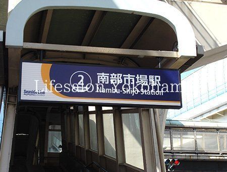 �y���Ӂz�@�암�s��w(���l�V�[�T�C�h���C�� ����V�[�T�C�h���C��) �k��12���B 930m