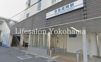 �y���Ӂz�@���}�x���w(���} �{��) �k��31���B 2430m