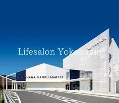 �y���Ӂz�@BRANCH���l�암�s�� �k��14���B 1110m