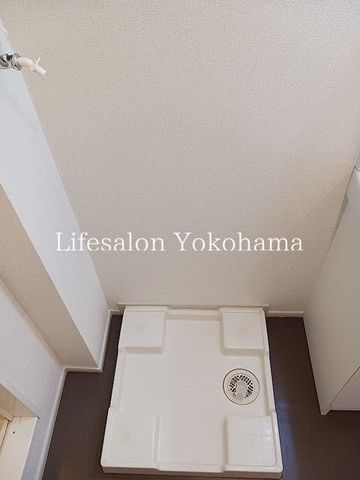 �y���̑��z�@