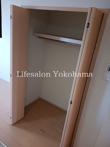 �y���[�z�@