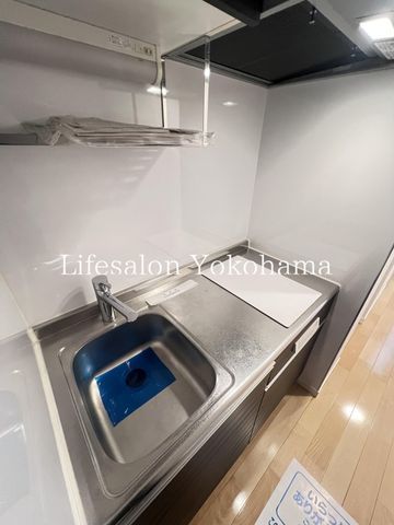 �y�L�b�`���z�@