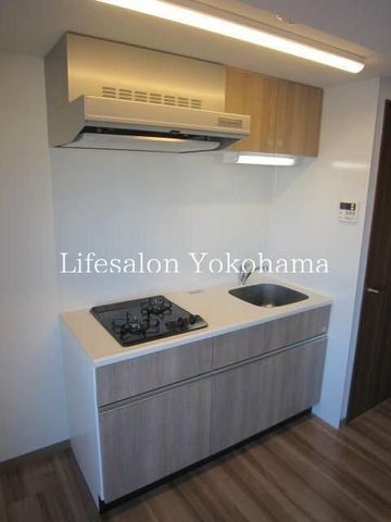 �y�L�b�`���z�@