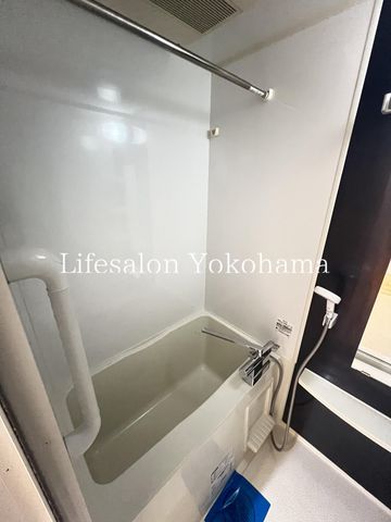 �y�o�X�z�@