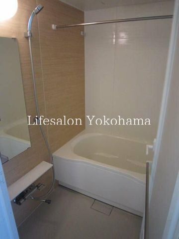 �y�o�X�z�@