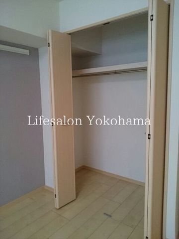 �y���[�z�@