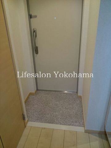 �y���ցz�@