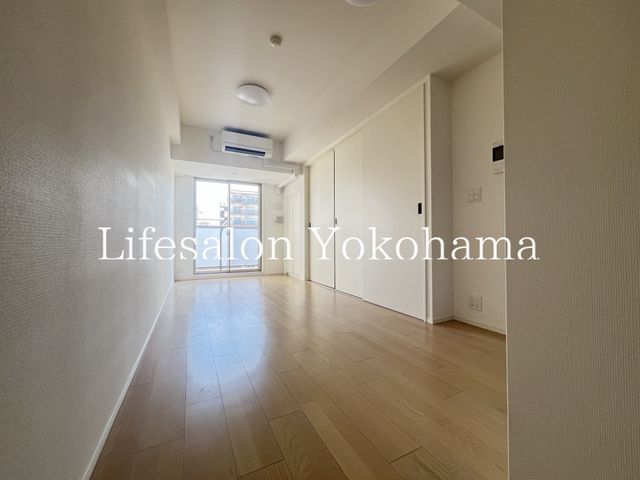 �y���ԁE���r���O�z�@