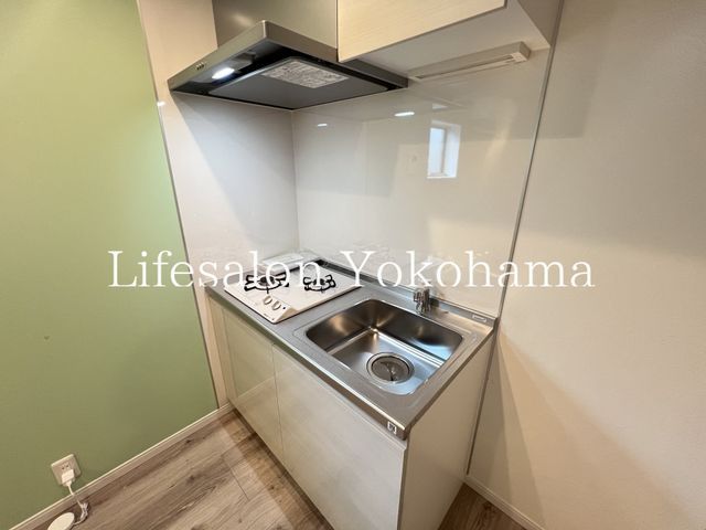 �y�L�b�`���z�@