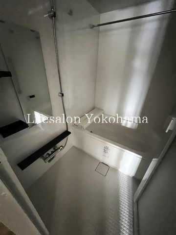 �y�o�X�z�@