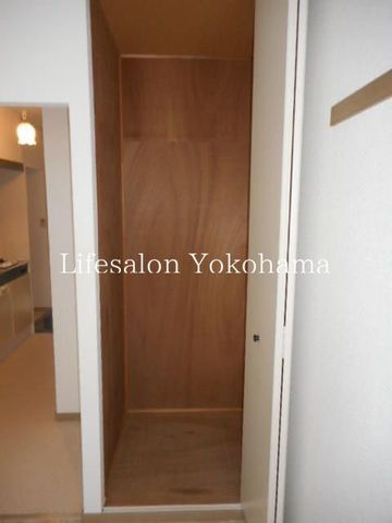 �y���[�z�@