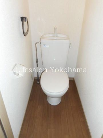 �y�g�C���z�@