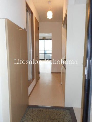 �y���ցz�@