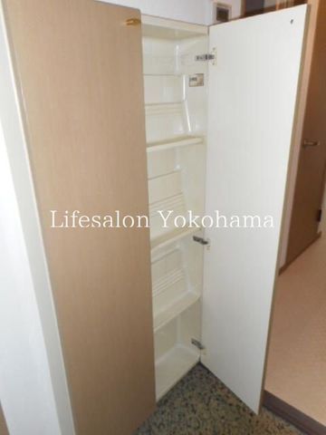 �y���ցz�@