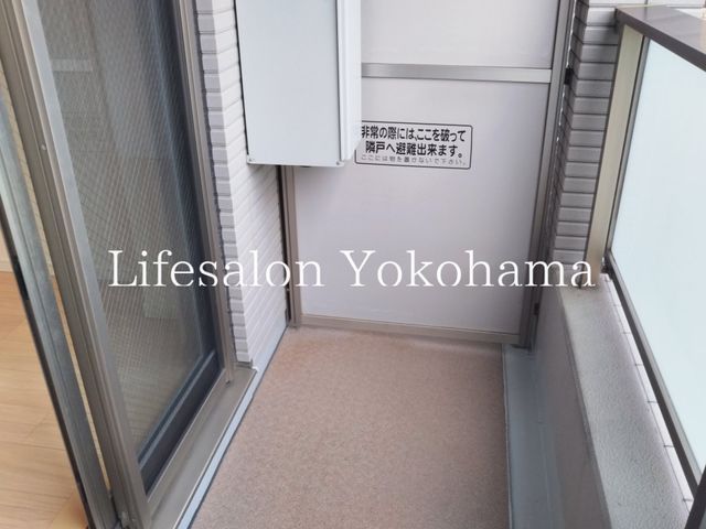�y�o���R�j�[�z�@