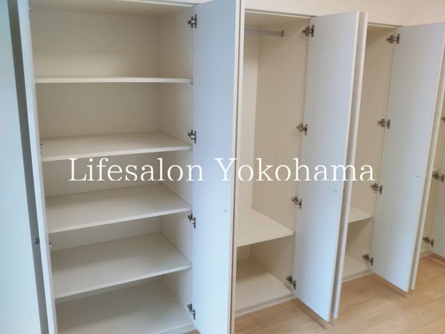 �y���[�z�@