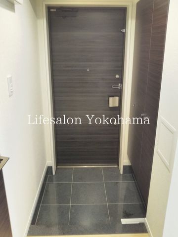 �y���ցz�@