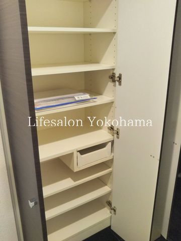 �y���[�z�@