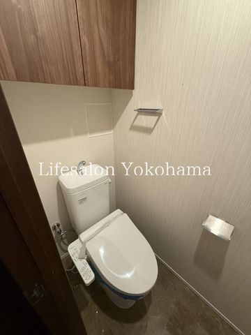 �y�g�C���z�@�ݔ�