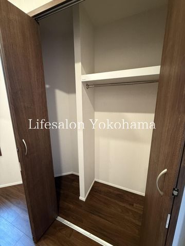 �y���[�z�@���[