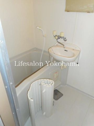 �y�o�X�z�@