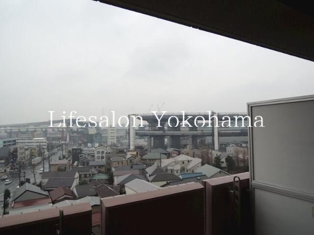 �y���̑��z�@