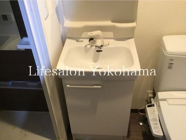 �y���ʏ��z�@