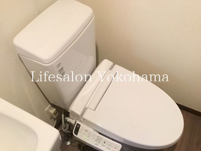�y�g�C���z�@