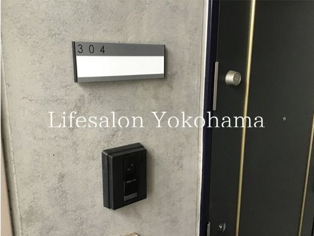 �y���ցz�@
