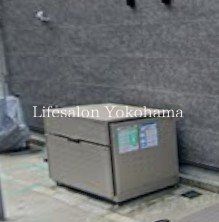 �y���̑��z�@