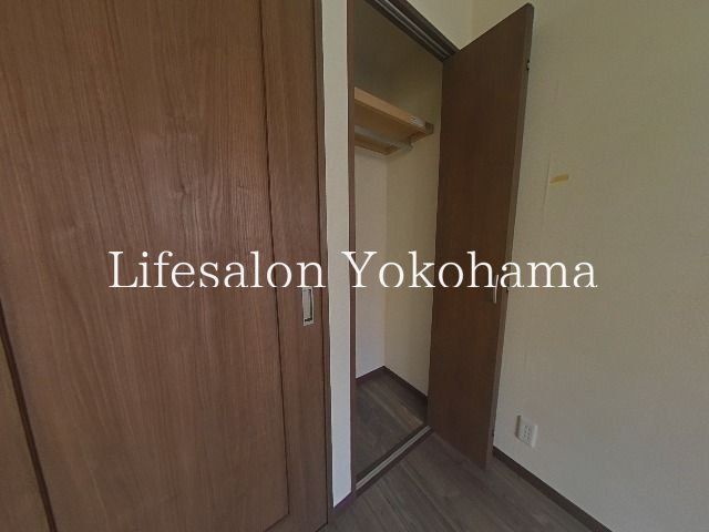 �y���[�z�@