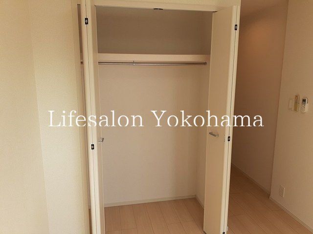 �y���[�z�@