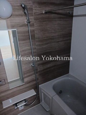 �y�o�X�z�@