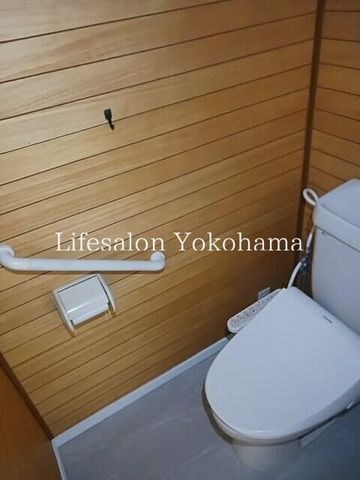 �y�g�C���z�@