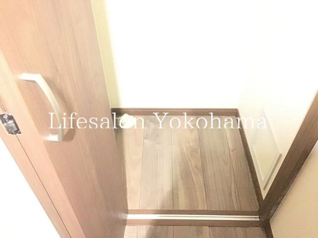 �y���[�z�@