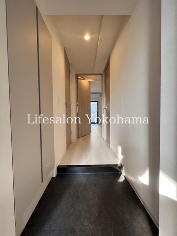 �y���ցz�@