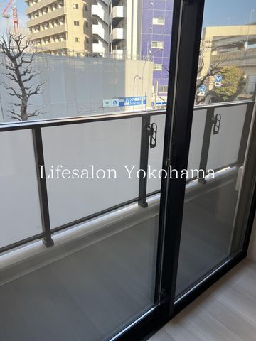 �y�o���R�j�[�z�@