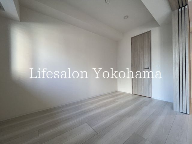 �y���̑������E�X�y�[�X�z�@