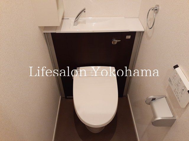 �y�g�C���z�@