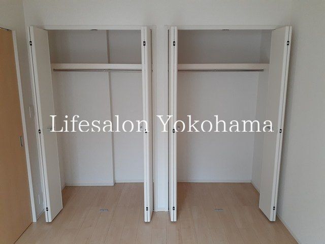 �y���[�z�@