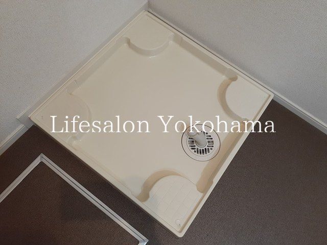 �y���̑��z�@